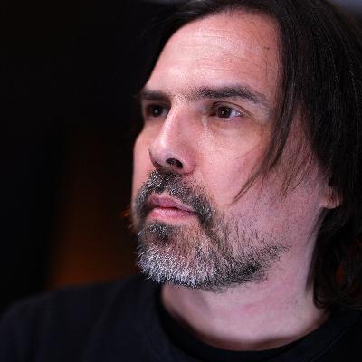 The 3 Laws of Knowledge [César Hidalgo]