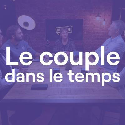 Le couple dans le temps