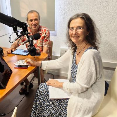 Programa 778