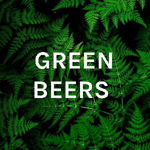 The Most Sustainable Beers in North America: Sierra Nevada