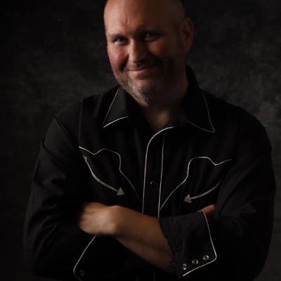 Road Show Podcast With Rick Dollar-Darren Nicholson Part 1