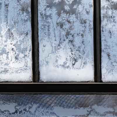 Extreme Cold Impacting Construction, Homes Making Strange Sounds in the Cold, Comparing Metal Roofs and Shingles