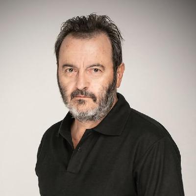 Horacio Rovelli (Economista, Profesor en la Univ. Nacional de Buenos Aires) Pagina Abierta @PaginaAbiertaOk Horacio Rovelli (Economista, Profesor en la Univ. Nacional de Buenos Aires) Pagina Abierta @PaginaAbiertaOk
