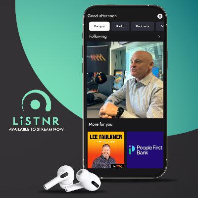 Our Stories - People First Bank Our Stories - People First Bank