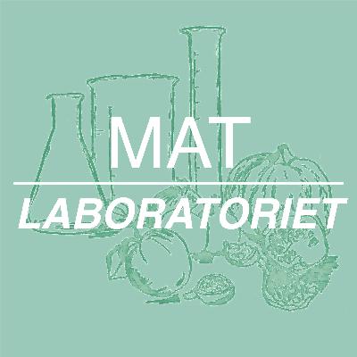 #7 Matens roll i staden