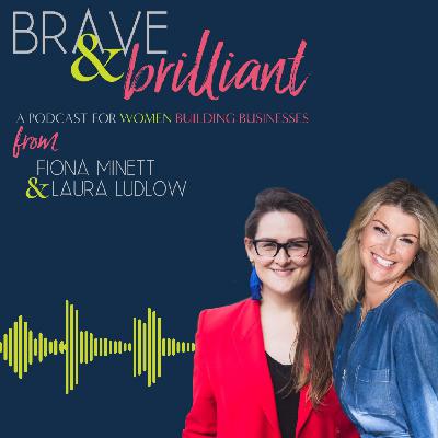 Series 2, Episode 5: Networking while the world is online Series 2, Episode 5: Networking while the world is online