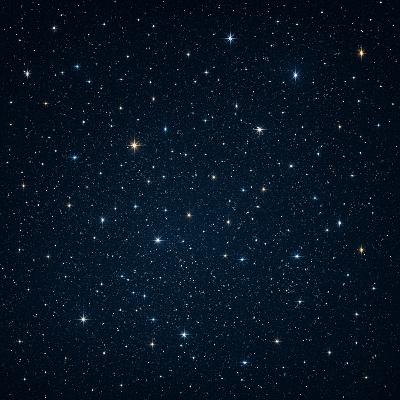 It’s In You Not On You