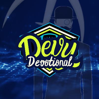 BUY NOW Devy Fantasy Football Sleepers | The Devy Devotional BUY NOW Devy Fantasy Football Sleepers | The Devy Devotional