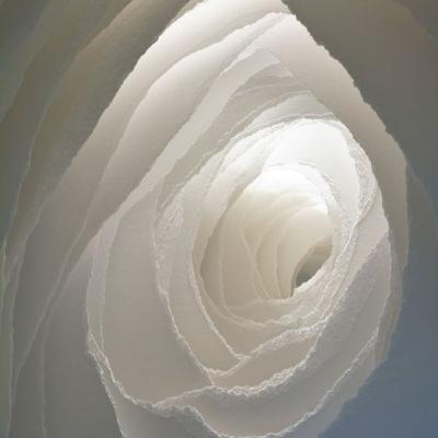 Querido eu: Querida Bárbara_16