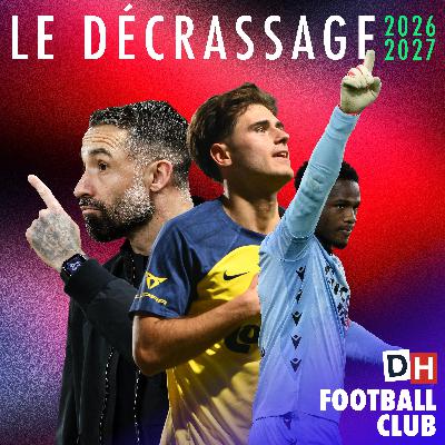 ⚽ Anderlecht peut-il tout perdre, quels objectifs pour le Standard et Zeneli la joue à la Puertas ⚽ Anderlecht peut-il tout perdre, quels objectifs pour le Standard et Zeneli la joue à la Puertas