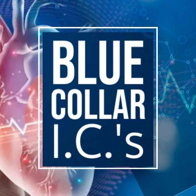 Inside Med Device Startups: Funding, FDA, and Near-Death Moments