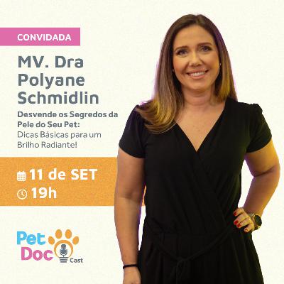 Desvende os Segredos da Pele do Seu Pet: Dicas Básicas para um Brilho Radiante!