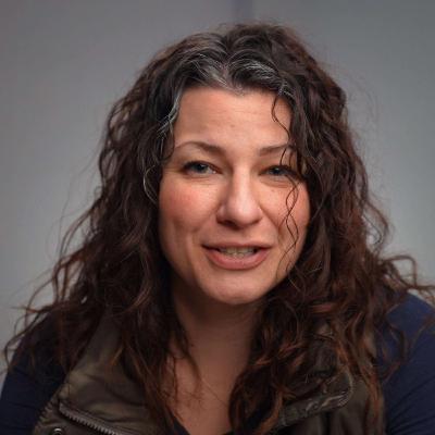 Families Dealing with Feelings: How to Handle ANGER Families Dealing with Feelings: How to Handle ANGER