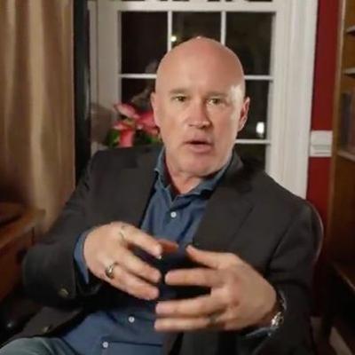 David Martin presents hard evidence showing COVID-19 is a man-made bioweapon. David Martin presents hard evidence showing COVID-19 is a man-made bioweapon.