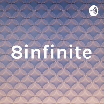 Just Do It! w/@_av_81