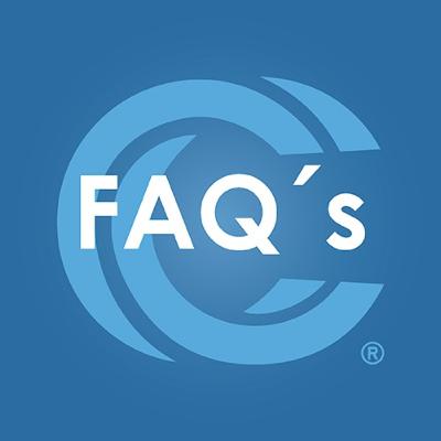 Criterios para definir quiénes son vulnerables