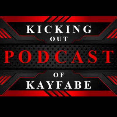 Episode 0 - Welcome to the Podcast