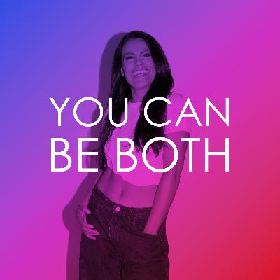 What To Do When Your Family, Friends, or Church Don't Accept You For Who You Are (LGBTQ+)