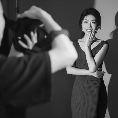 Ep.10 移民成功之后，她为什么还是选择离开新西兰？