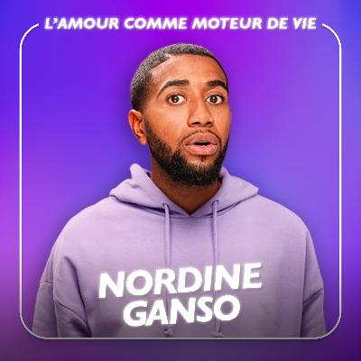 Faut-il tout sacrifier pour réussir ? avec l’humoriste Nordine Ganso