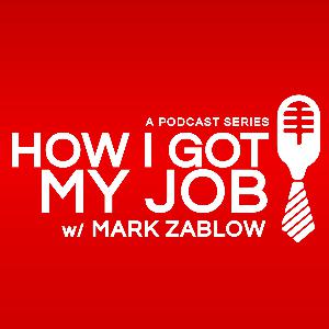 Mark Rothman - CEO @ Magma Global Travel