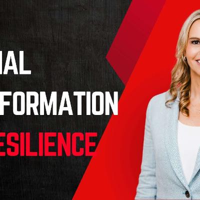 Skyrocket Your Leadership: Unlock the Excellence Equation for Career Success