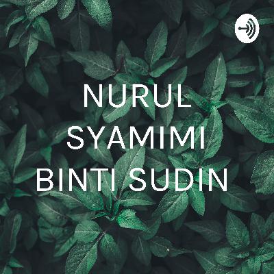 AYAT DASAR 4 BERLIAN