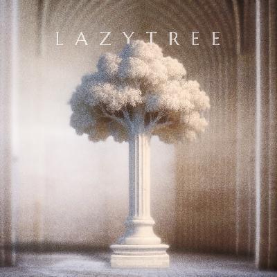 lazytree25