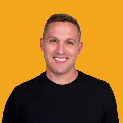 Episode 250 - How to Start a Podcast in 2025 Episode 250 - How to Start a Podcast in 2025