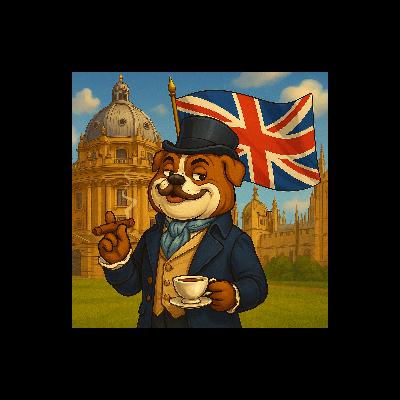 🎅🏻"FESTIVE" | Winston's Weekly Words 🎅🏻