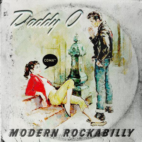 Daddy O, 05 Daddy O, 05