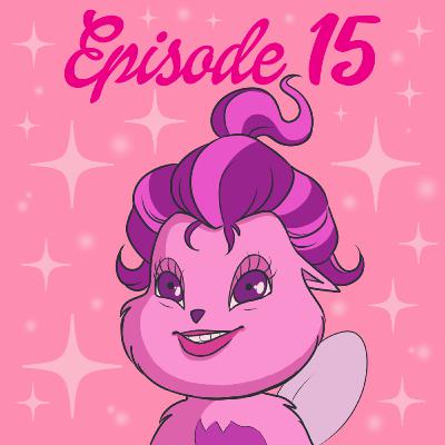 The Worst Fairytopia | Episode 15: Barbie Fairytopia: Magic of the Rainbow The Worst Fairytopia | Episode 15: Barbie Fairytopia: Magic of the Rainbow