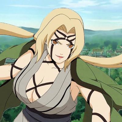 Otaku viejo (Séptima invitada) Otaku viejo (Séptima invitada)