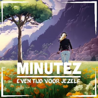 Mindful Wandelen In De Herfst [Loslaten & Bezinnnen]