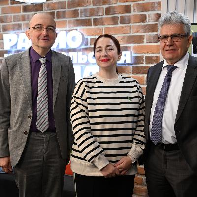 Когда исчезнет феномен сознания, и человек утратит господство