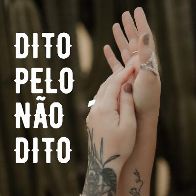 AUTOESTIMA PROFISSIONAL AUTOESTIMA PROFISSIONAL