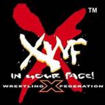 Episode 19: The "In Your Face" brevity of the Xcitement Wrestling Federation!