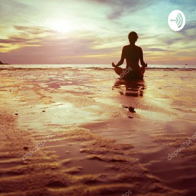 40 Meditações de Cura 
Joel S. Goldsmith 
(How to Heal – Daily Meditations)