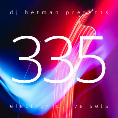 ELS #335