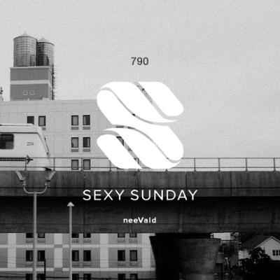Sexy Sunday Radio Show 790 - PURE IBIZA RADIO Sexy Sunday Radio Show 790 - PURE IBIZA RADIO