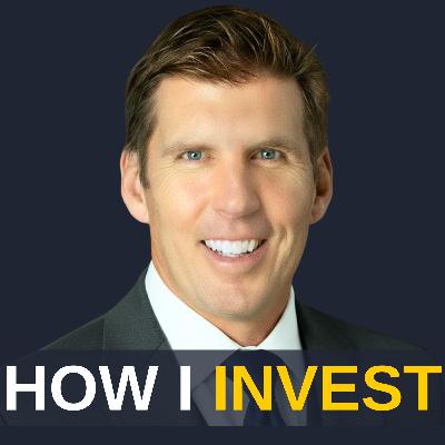 E355: From Deal-by-Deal to a $6.5B Platform: Building a Real Estate Investment Empire