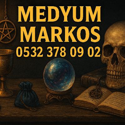 Süryani Papaz Büyüsü Nedir? Etkileri, Amaçları ve Dikkat Edilmesi Gerekenler 🧿⛪ / Medyum Markos Hoca
