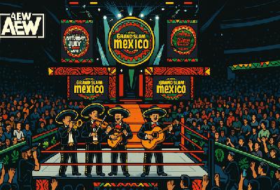 WREDS #833 – Una Ciudad bonita