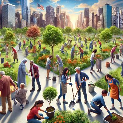 Your Humanity: A Balancing Act of Authenticity and Well-being