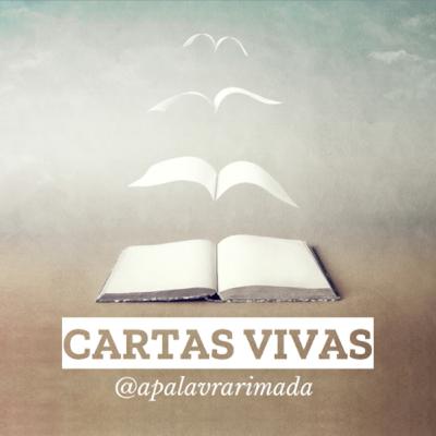 Cartas vivas