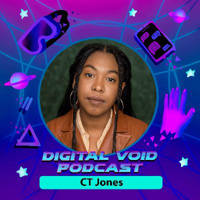 TikTok Can't Save Bad Cinderella: On Cringe, Fandoms, and Irony w/ CT Jones TikTok Can't Save Bad Cinderella: On Cringe, Fandoms, and Irony w/ CT Jones