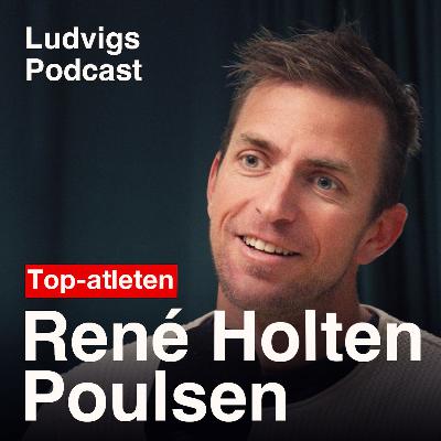 Verdensmester: "Derfor Er 'Hygge' Din Værste Fjende!" | Rene Holten Poulsen Verdensmester: "Derfor Er 'Hygge' Din Værste Fjende!" | Rene Holten Poulsen