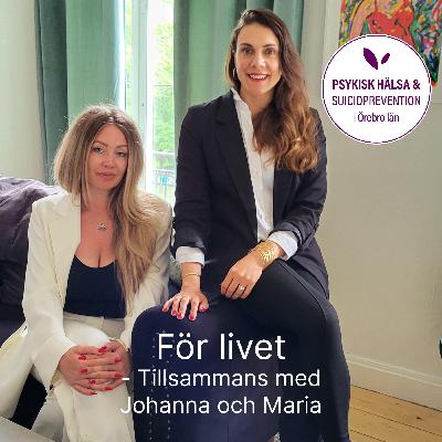 Mona Soholat - överläkare inom rättspsykiatrin i Region Örebro län Mona Soholat - överläkare inom rättspsykiatrin i Region Örebro län