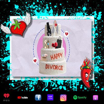 Manual del Buen Divorcio Manual del Buen Divorcio