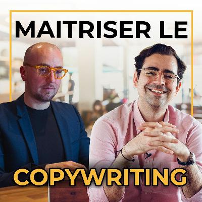 Pourquoi faut-il maîtriser le Copywriting dans son business ? Pourquoi faut-il maîtriser le Copywriting dans son business ?